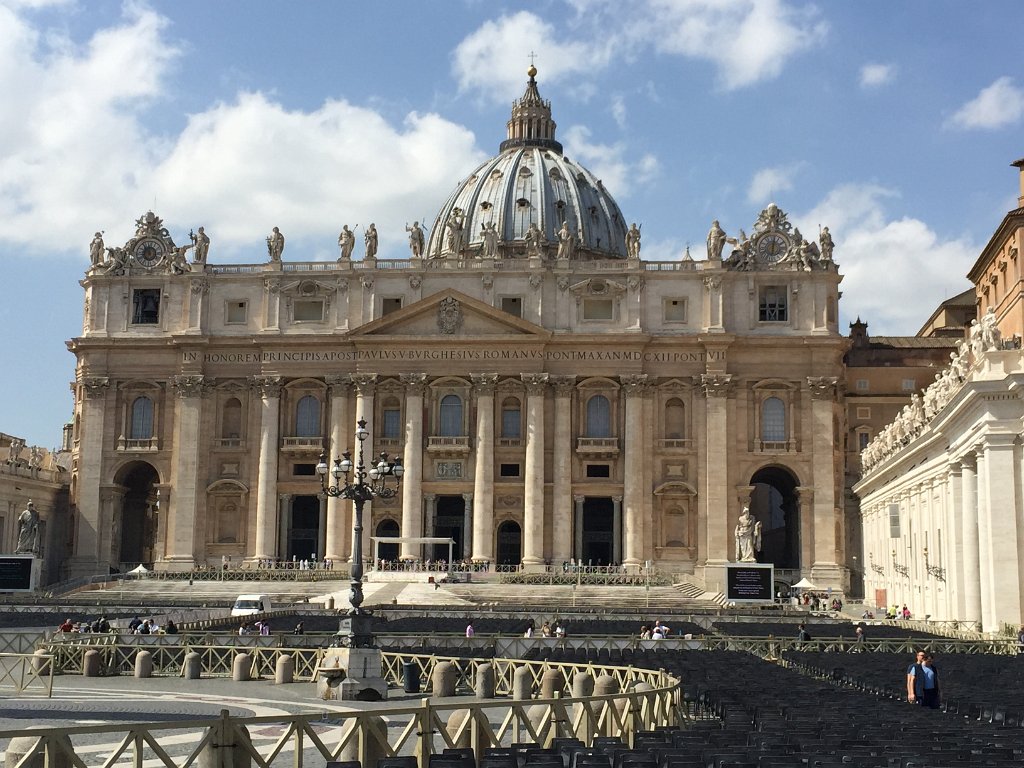 2015_Vatican City_519